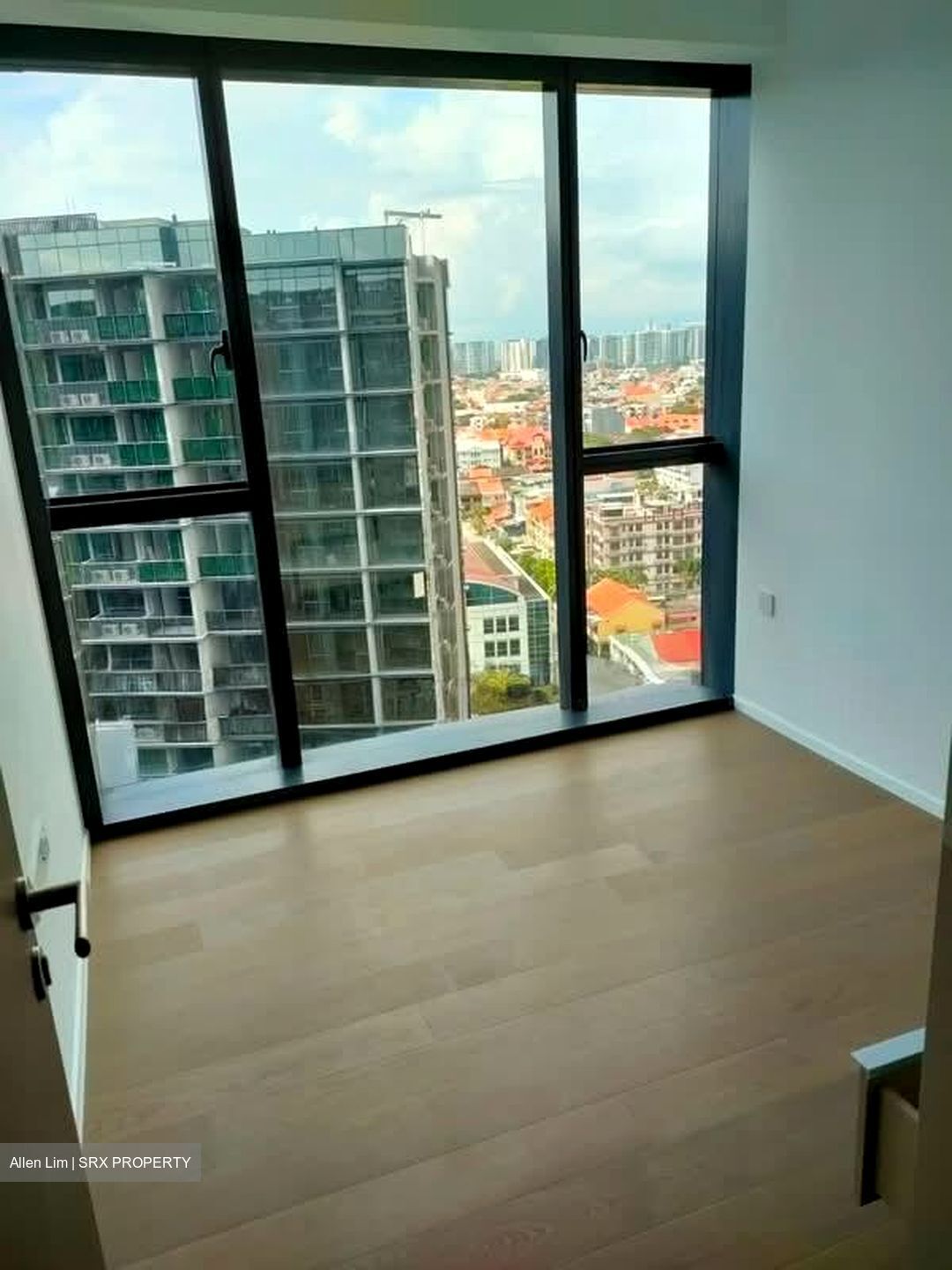 Parc Esta (D14), Apartment #560875331